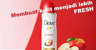 Sekarang kegiatan tanpa belanja online rasanya kurang sempurna. 23 Contoh Iklan Promosi Online Beserta Gambar Yang Kekinian Yukampus