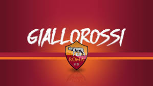 There are three ways you can get one of the shirts, which will officially be sent out from next week: Hd Wallpaper Sport Logo Football As Roma Serie A Wallpaper Flare