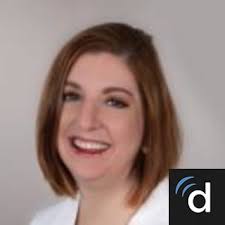 Doctors at UNC Health Pardee in Hendersonville, NC