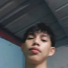 John Rex Ledesma (@jnrexcl) • Fotky a videa na Instagramu