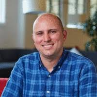 Joslyn White Email & Phone Number