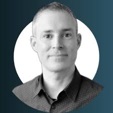 bergquist #tim #bergquist