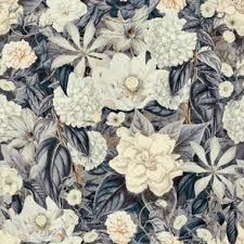 Check spelling or type a new query. Andrea Haase Design S Shop On Spoonflower Fabric Wallpaper And Home Decor