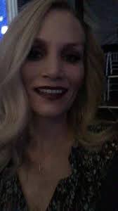 More #DWTS recap clips from our LIVE in case you missed it! 🫶