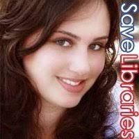 The Complete Idiot's Guide to Publishing Children's Books by Harold D.  Underdown