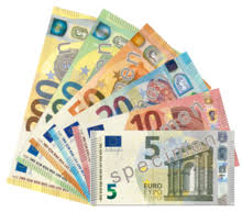 Einführung des euro in slowenien. Euro Wikipedia