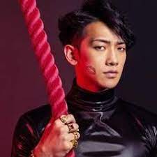 He made his solo debut on may 13. Rain Bi Jung Ji Hoon Jungjihoonrain Twitter