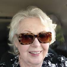 Colorful Floating Umbrellas by Marco Oliveira