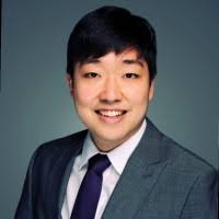 70+ "Jun "chris"" profiles