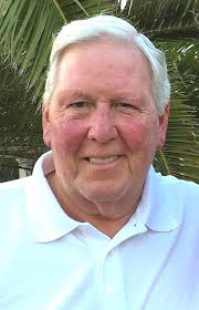 Donald "Wayne" Merrill Obituary