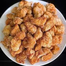Pin On Chicken