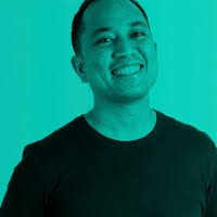 Terence Tejada Email & Phone Number