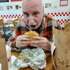 Opening Day at Hudson Speedway is TOMORROW! Check out the full schedule and  join us for an action-packed afternoon featuring all our house divisions  and a wild 4 Cylinder Enduro to cap