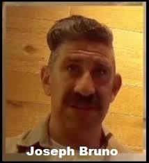 Project Veritas Undercover Highlights Chicago School Dean Bragging About  Sharing Sex Toys with Minors in Classroom