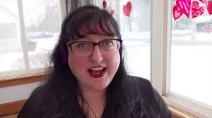 Climbin' Up the Mountain