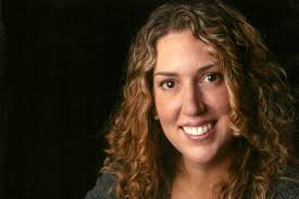 NY Kids Dentistry and Orthodontics, 110 E 87th St, Apt 1A, New York, NY  10128, US