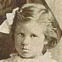 Lola Courtney (1900–) • FamilySearch