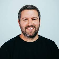 Seth Buckley's Instagram, Twitter & Facebook