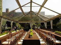 Ny Wedding Venues On A Budget Affordable Nyc Wedding Venues Hudson Valley Wedding Venues Long Island Ny Wedding Venues Long Island Wedding