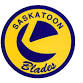 Moose Jaw Warriors at Saskatoon Blades event in Saskatoon, SK