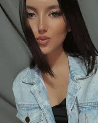 Tami Diaz (@tamidiaz99) • Instagram photos and videos