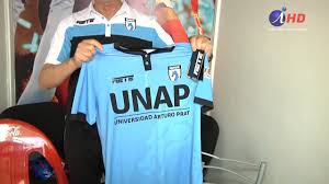 Get the latest deportes iquique news, scores, stats, standings, rumors, and more from espn. Cdi Inicia Venta De Abonos Y Camisetas Para Torneo 2020 2020 01 10 Iquique Tv Youtube