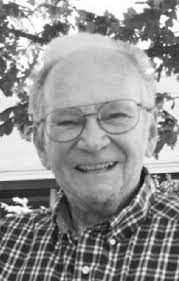 James Wesley Hardin. Jr.