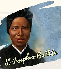 Fifth Sunday of Ordinary Time