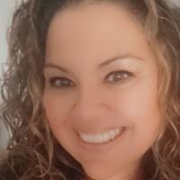 100+ "Sandy Marrero" profiles