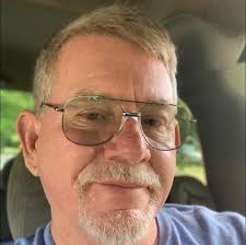 How to tow a trencher with a lawn mower?