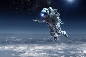 This is an alphabetical list of astronauts, people selected to train for a human spaceflight program to command, pilot, or serve as a crew member of a spacecraft. 27 Insane Things Astronauts Have To Do Best Life