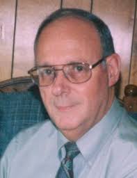 Obituary information for Harold Hawkins