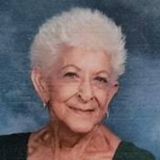 Search Diane Wesley Obituaries and Funeral Services