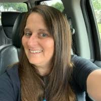 1800+ "Debbie White" profiles