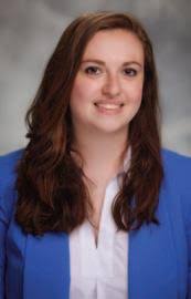 Duke DPT In Touch Alumni Newsletter