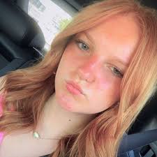 kirra lee 💗 (@kirraleee)