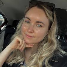 Police Tips from Survivors of a Shooting, with Troy and Shannon Zeeman -…