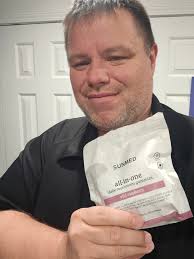 Ian Burkett (@hmrsranger343) • Instagram photos and videos