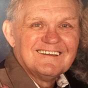 Starr Family Obituaries