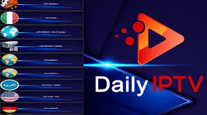 Watch your favourite sports and movies on android smartphones and tablets! Bein Connect Kacak Izle Appcuk Com