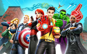 #stony #aa stony #mcu stony #superhusbands #steve rogers x tony stark #captain america x iron man #stevextony #616! Review Avengers Academy Game Avengers Comic Vine