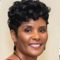 Cassandra Womack's Instagram, Twitter & Facebook