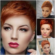 Who likes this color and cut ?? ❤ ❤