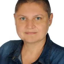 What's the Smart Answer to “Are You Smart?”