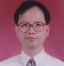 World Journal of Radiology