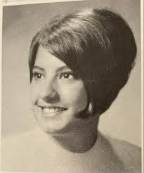 Passing of Debra Rothenberg, condolences and prayers for her family