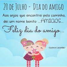 A frase que procura para o dia do amigo para ler e compartilhar. 22 Melhor Ideia De Feliz Dia Do Amigo Feliz Dia Do Amigo Dia Do Amigo Mensagem Dia Do Amigo