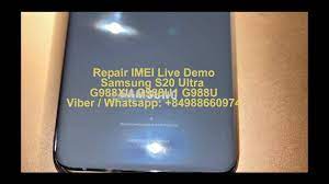 The retail mode is locked using a password. Unlock Phone Unlock Samsung Galaxy Note 10 Note 10 Plus Note 10 5g Usa Canada Facebook