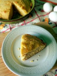 La Cocina De Leslie Masa Harina Cornbread Maseca Recipes Masa Harina Cornbread Recipes