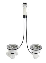 Maybe you would like to learn more about one of these? Kohler Repair Parts Accessories Strainers Guillens Com